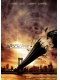 Квантовый Апокалипсис / Quantum Apocalypse (2010) DVDRip 700/1400