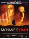 Меня зовут Кхан / My Name Is Khan (2010) TS 700/1400