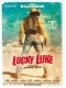 Счастливчик Люк / Lucky Luke (2009) DVDRip 700/1400