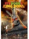 Зло Бонге 2: Король Бонг / Evil Bong II: King Bong (2009) DVDRip 700MB