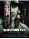 Выжившее зло / Surviving Evil (2009) DVDRip 700