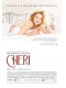 Шери / Cheri (2009) DVDRip
