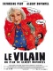 Злодей / Le vilain (2009) DVDRip 700