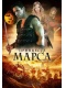 Принцесса Марса / Princess of Mars (2009) DVDRip 700/1400
