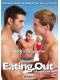 Угрызения 3: Всё, что вы можете съесть / Eating Out 3: All You Can Eat (2009) DVDRip