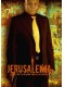 Африканский Иерусалим / Jerusalema (2008) DVDRip