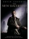 Проклятая / The New Daughter (2009) DVDRip 700Mb