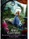 Алиса в стране чудес / Alice in Wonderland (2010) DVDRip /700/
