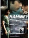 Негодяй / Kaminey (2009) DVDRip 2100