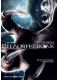 Человек-волк / The Wolfman / UNRATED /  (2010) DVDRip 700/1400