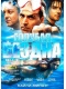 Голубая бездна / Глубина / Blue (2009) DVDRip 700/1400 /Рип с лицензии/