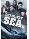 Смертельное море / Deadliest Sea (2009) DVDRip
