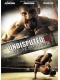 Неоспоримый 3 / Undisputed III: Redemption (2010) DVDRip 700/1400