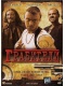 Грабители / Pistoleros (2007) DVDRip 1400