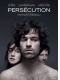 Преследование / Persecution (2009) DVDRip