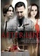 Жизнь за гранью / After.Life (2009) DVDRip 700/1400