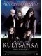 Колыбельная / Kolysanka (2010) DVDRip 700/1400