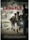 Облава / La Rafle (2010) DVDRip 700/1400