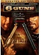 6 Стволов / 6 Guns (2010) DVDRip/1400MB