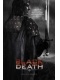 Чёрная смерть / Black Death (2010) DVDRip ENG