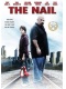 Гвоздь: История Джои Нардоне / The Nail: The Story of Joey Nardone (2009) DVDRip/700MB