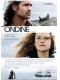 Ундина / Ondine (2009) DVDRip 700MB/1400MB