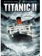 Титаник 2 / Titanic II (2010) DVDRip 700MB/1400MB