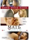 Мать и дитя / Mother and Child (2009) DVDRip 1400MB/2100MB