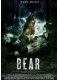 Медведь / Bear (2010) DVDRip/700MB (Джон Ребел)