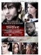 Двенадцать / Twelve (2010) DVDRip 700MB