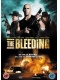 Истекающий кровью / The Bleeding (2009) DVDRip / 700MB (Чарли Пичерни)