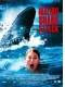 Акулы Малибу / Malibu Shark Attack (2009) DVDRip