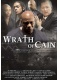 Гнев Каина / The Wrath of Cain (2010) DVDRip