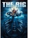 Буровая / The Rig (2010) DVDRip 700MB/1400MB