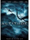 Высота / Altitude (2010/DVDRip)