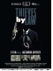 Воры в законе / Thieves by law (2010) DVDRip 700MB/1400MB