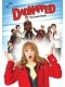 Папохищение / Dadnapped (2009) DVDRip