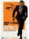 Американец / The American (2010) DVDRip 700MB/1400MB Лицензия