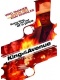 Король Авеню / King of the Avenue (2010) DVDRip 1400MB