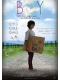 Мальчик / Boy (2010) DVDRip 1400MB
