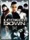 Взаперти / Locked Down (2010) DVDRip 700MB/1400MB