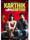 Картик звонит Картику / Karthik Calling Karthik (2010) DVDRip 700MB/1400MB