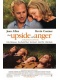 Видимость гнева / Upside of Anger, The (2005) DVDRip