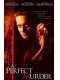 Идеальное убийство / A Perfect Murder (1998) DVDRip