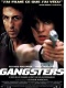Гангстеры / Gangsters (2002) DVDRip