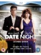 Безумное свидание / Date Night (2010) HDRip [EXTENDED] 700MB/1400MB