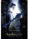С надеждой на лучшее / Aashayein (2010) DVDRip