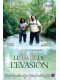 Король побега / Le roi de l'evasion / The King of Escape (2009) DVDRip
