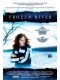 Замерзшая река / Frozen river (2008) DVDRip