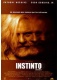 Инстинкт / Instinct (1999) DVDRip